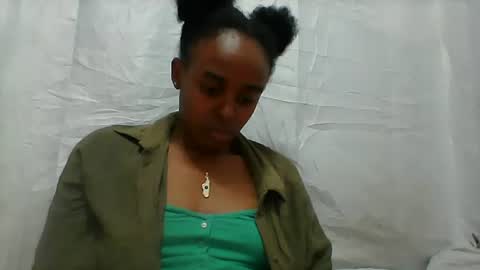 judianaa online show from 03-28-26, 12:27