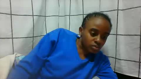 judianaa online show from 04-09-26, 07:25