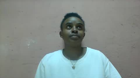 judianaa online show from 04-12-26, 11:04