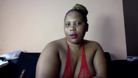 judilicious online show from 06-15-26, 06:54