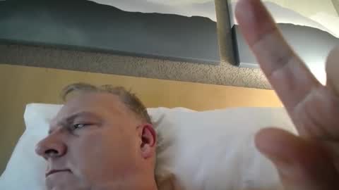 Snapshot of judtech chatting on 11-25-25, 03:39 Judtech online show from 11-25-25, 03:39