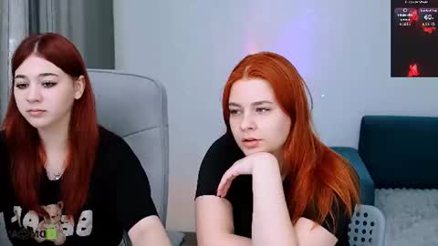 judy__hopps online show from 06-13-26, 08:23