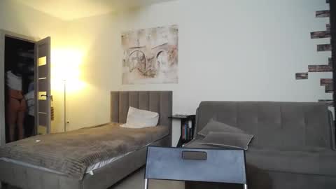 Snapshot of judy_cutie chatting on 10-18-25, 02:58 judy_cutie online show from 10-18-25, 02:58