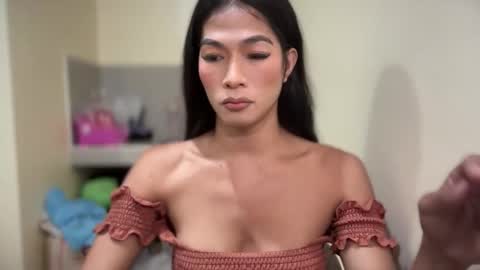 JUDY online show from 01-19-26, 05:55