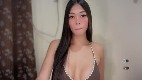 JUDY online show from 02-08-26, 09:34