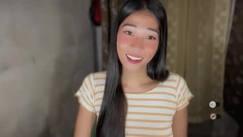 JUDY online show from 04-15-26, 06:59