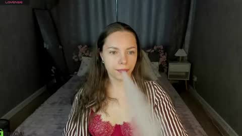 Judy Lewis online show from 05-08-26, 01:33