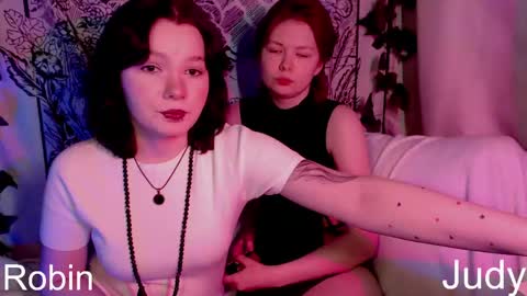 Snapshot of judy_wood chatting on 04-20-26, 11:39 Judy online show from 04-20-26, 11:39