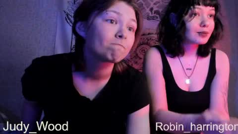 Snapshot of judy_wood chatting on 06-05-26, 11:32 Judy online show from 06-05-26, 11:32