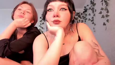 Snapshot of judy_wood chatting on 07-05-26, 02:24 Judy online show from 07-05-26, 02:24
