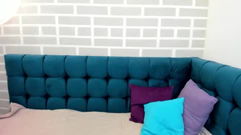 Judy online show from 03-13-26, 01:23