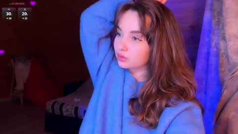 Snapshot of judykissmoore chatting on 01-16-25, 07:41 Judy online show from 01-16-25, 07:41