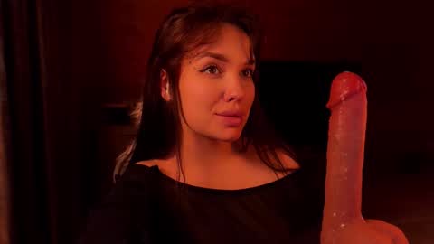 Judy online show from 02-07-26, 06:44