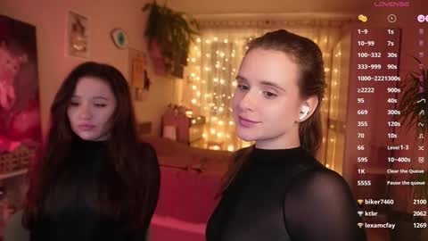 Juelz  online show from 12-19-24, 12:13