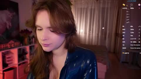 Juelz  online show from 02-18-25, 08:03