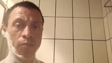 Jugg online show from 10-29-25, 07:43