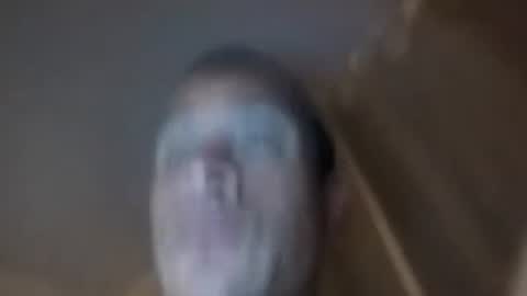 Carlos online show from 12-03-24, 07:54