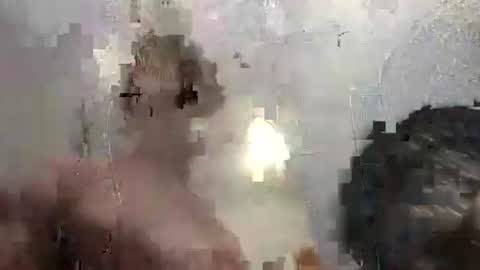 Carlos online show from 12-29-24, 02:17