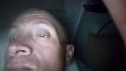 Carlos online show from 01-23-25, 07:54