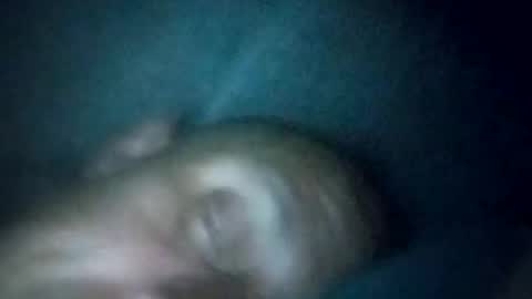 Carlos online show from 02-10-25, 07:58