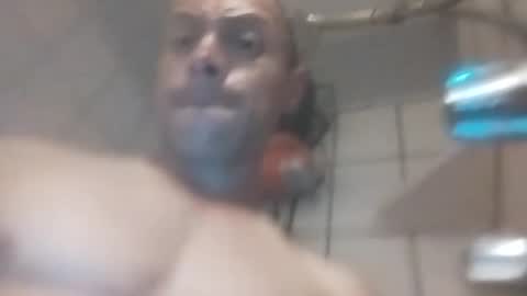 Carlos online show from 02-11-25, 08:05