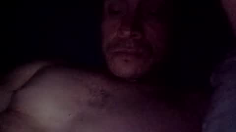 Snapshot of jugg3 chatting on 02-12-26, 09:26 Carlos online show from 02-12-26, 09:26