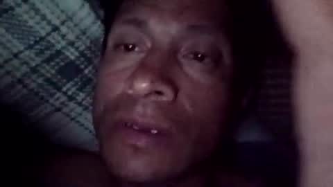 Snapshot of jugg3 chatting on 03-14-26, 12:43 Carlos online show from 03-14-26, 12:43