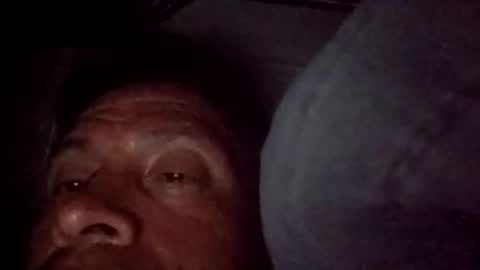 Snapshot of jugg3 chatting on 03-22-26, 12:30 Carlos online show from 03-22-26, 12:30