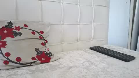 juh_princess online show from 01-12-26, 10:09