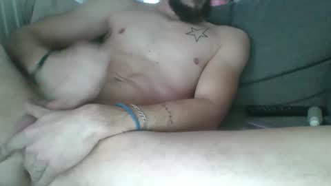 jui896713 online show from 12-26-24, 02:59