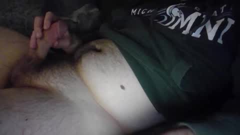 Juice0599 online show from 12-22-25, 05:04