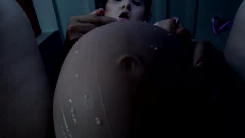 Sisi online show from 09-14-25, 02:11