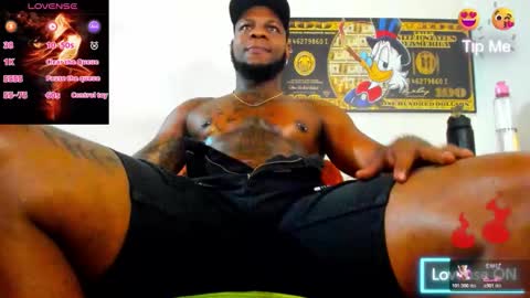 Snapshot of juice_25cm chatting on 02-17-26, 09:10 JUICE. online show from 02-17-26, 09:10