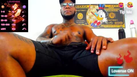 Snapshot of juice_25cm chatting on 02-26-26, 06:51 JUICE. online show from 02-26-26, 06:51