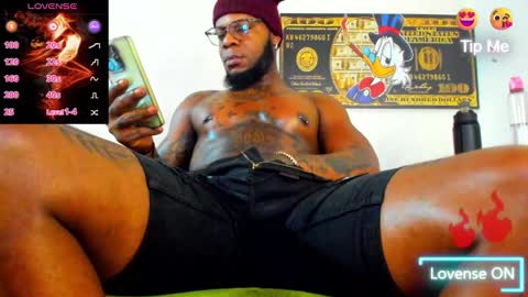 JUICE. online show from 03-08-26, 02:04