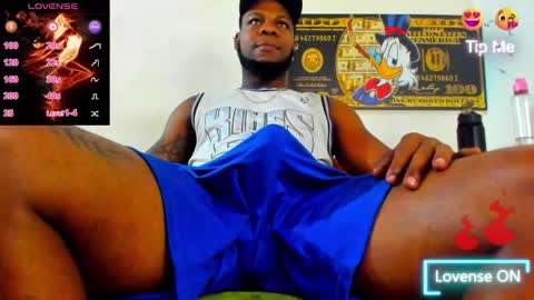 JUICE. online show from 03-13-26, 08:48