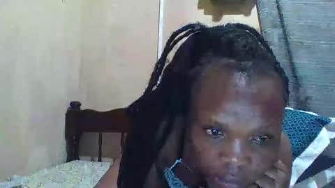 juice_petite3 online show from 01-20-25, 09:32