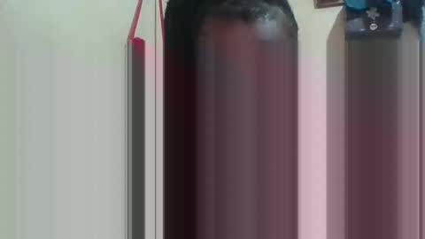 juice_petite3 online show from 01-26-25, 05:56