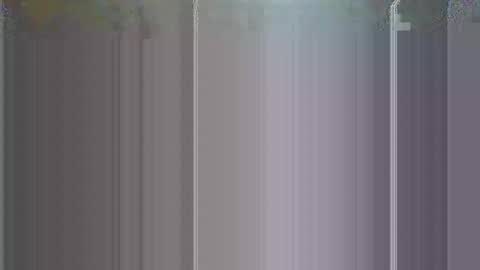 juice_petite3 online show from 02-14-25, 06:40