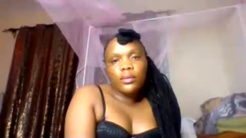 Snapshot of juice_petite3 chatting on 07-04-26, 11:22 juice_petite3 online show from 07-04-26, 11:22