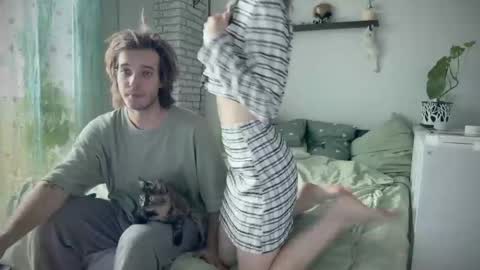 juiceboyyy online show from 12-02-24, 07:36