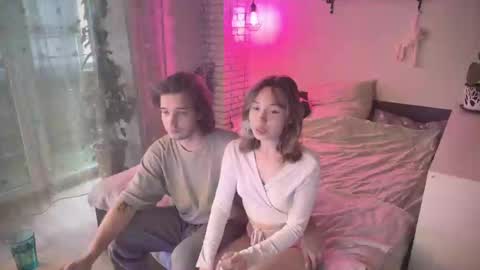 juiceboyyy online show from 12-11-24, 07:53