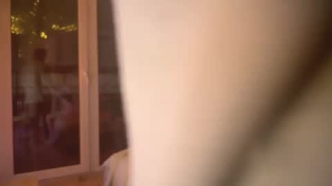 juiceboyyy online show from 01-12-25, 05:33