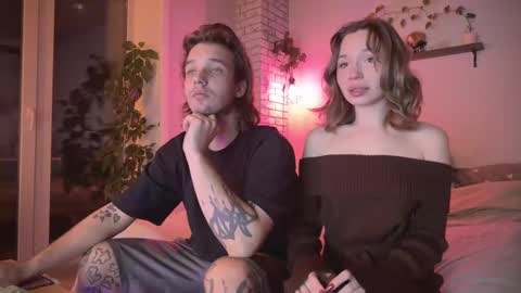 juiceboyyy online show from 01-14-25, 06:28