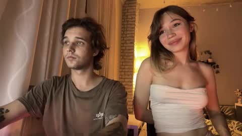 juiceboyyy online show from 09-17-25, 05:58