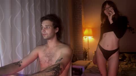 juiceboyyy online show from 09-18-25, 06:21