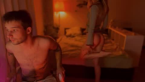 juiceboyyy online show from 11-16-25, 11:05