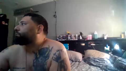 Juiceepawwg420 online show from 06-03-26, 01:14