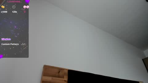 Alinna   online show from 03-27-26, 08:26