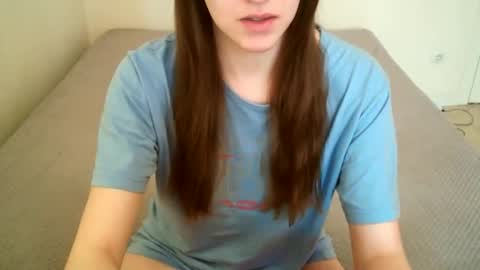 JuiceTalia online show from 01-14-26, 09:26